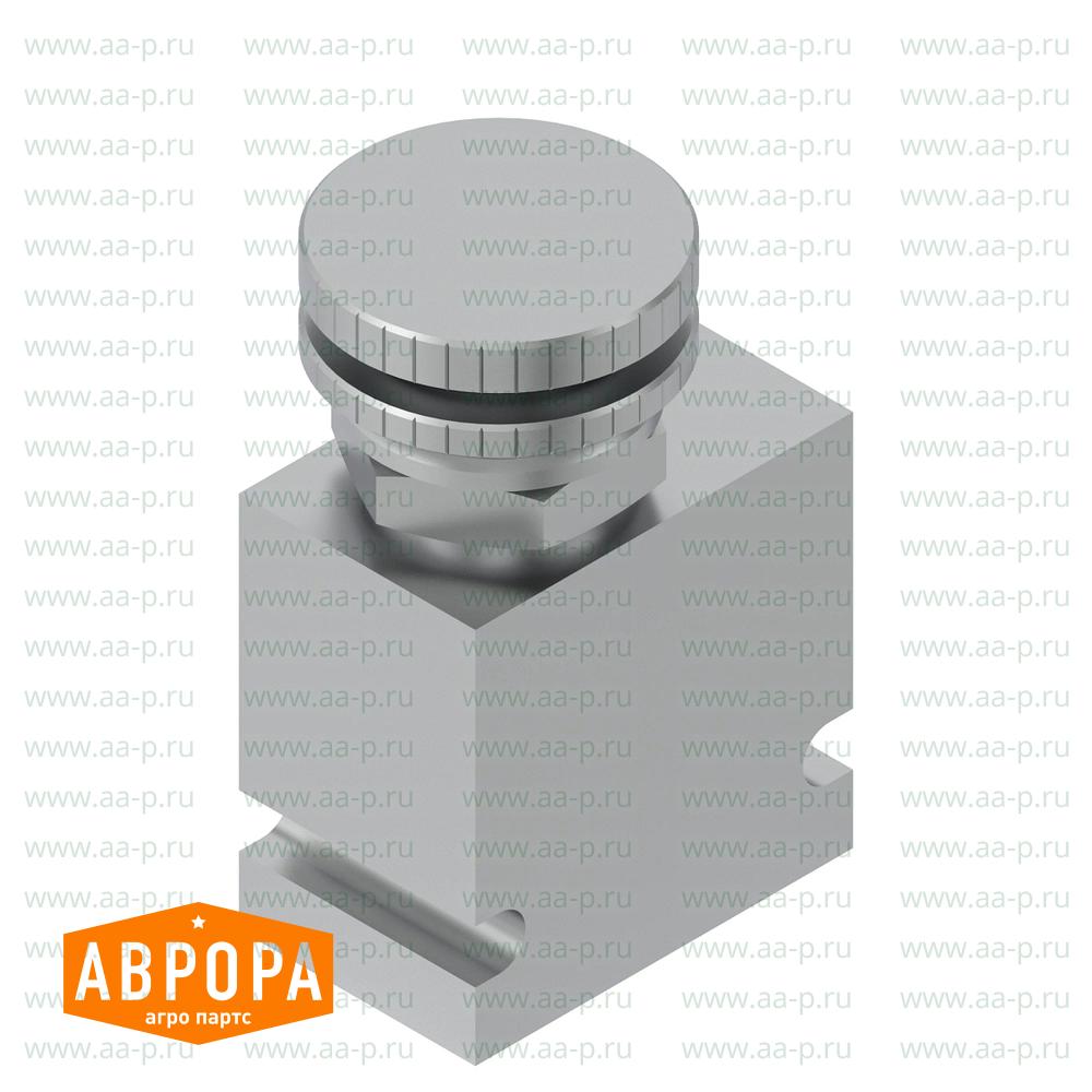 AE48980 КОНТРОЛЬНЫЙ  КЛАПАН